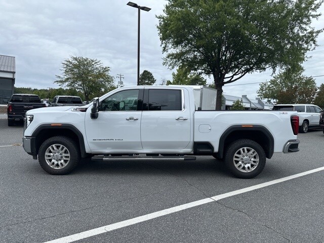 1GT49NEY5RF411164