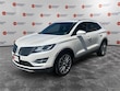 Lincoln MKC