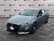 Used 2020 Nissan Altima 2.5 S Sedan