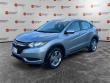 Used 2018 Honda HR-V LX SUV
