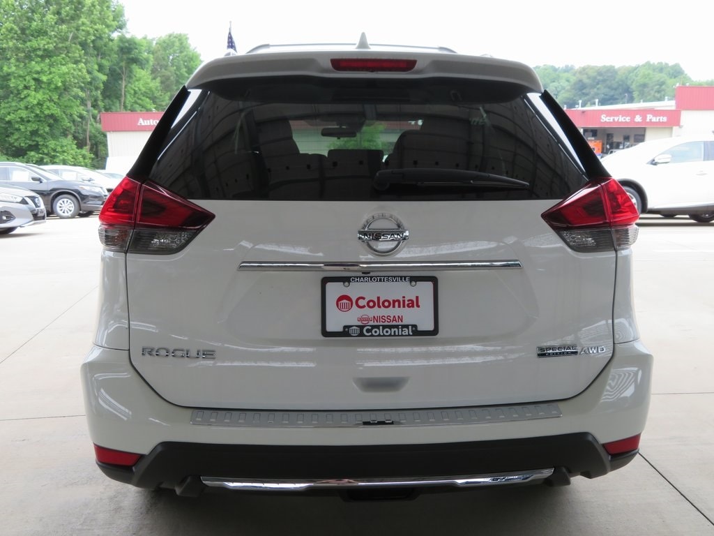 Car Dealerships In Harrisonburg Va >> Colonial Nissan Service ~ Perfect Nissan Car Dealerships In Harrisonburg Va >> Colonial Nissan Service ~ Perfect Nissan