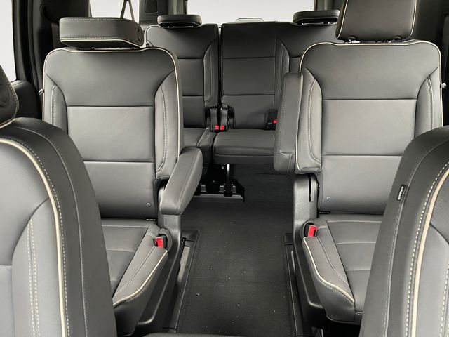2026 GMC Yukon XL Elevation - Photo 13