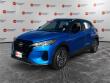 Certified 2024 Nissan Kicks SV SUV