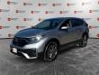 Used 2022 Honda CR-V EX SUV