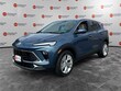 Buick Encore GX