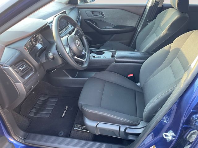 View 9