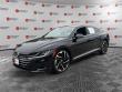 Used 2021 Volkswagen Arteon 2.0T SEL Premium R-Line Sedan