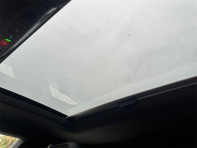 View 19