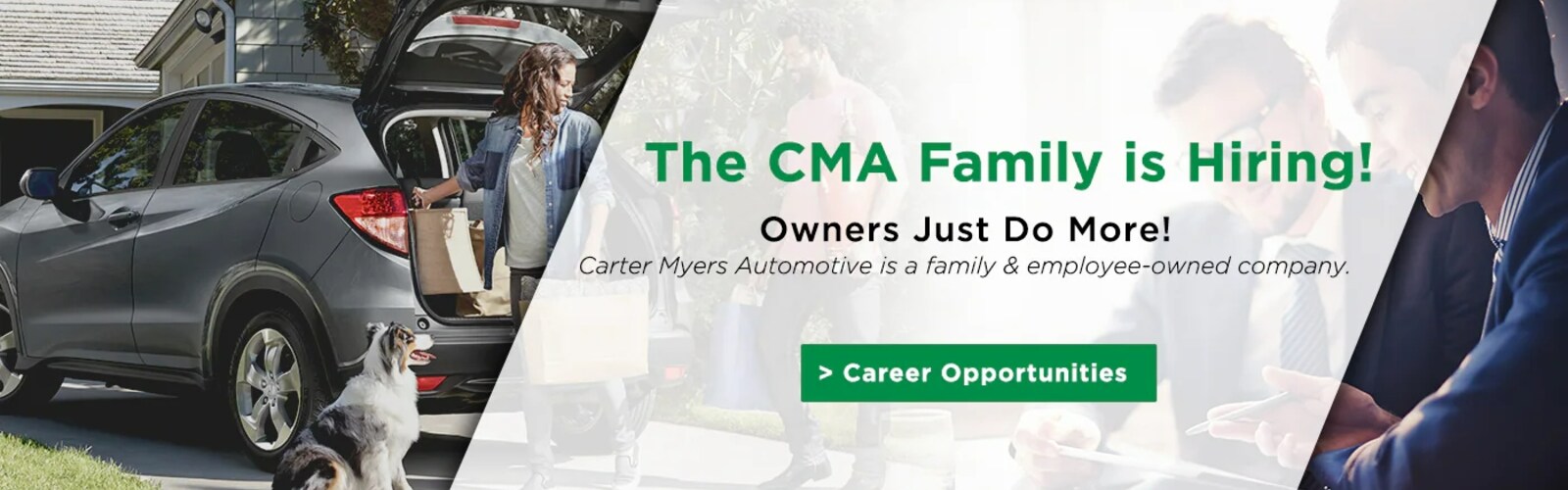 New & Used Car Dealership Charlottesville VA Staunton Culpeper