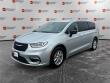 Used 2024 Chrysler Pacifica Touring L Minivan/Van