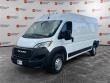 Used 2023 Ram Promaster 2500 High Roof Cargo Van