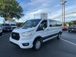 Ford Transit-350