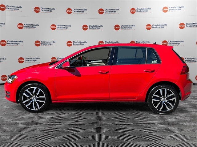 3VW217AU0HM036650