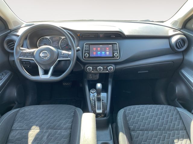 View 10