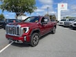 GMC Sierra 2500HD