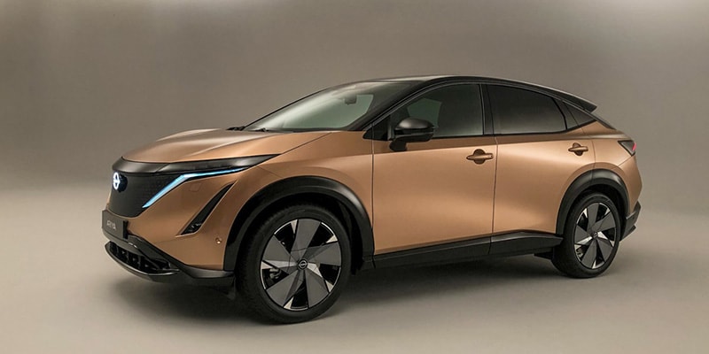 Get Behind the Wheel of the Future: Electric Cars for Sale in Charlottesville, VA