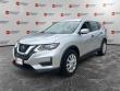 Used 2019 Nissan Rogue S SUV