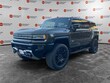 GMC Hummer EV SUV