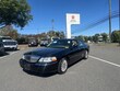 Lincoln Town Car