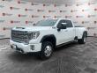 Used 2022 GMC Sierra 3500HD Denali Truck