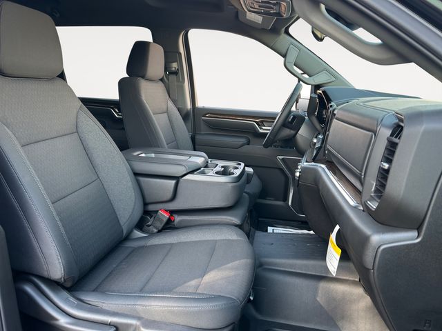 2026 GMC Sierra 2500HD SLE - Photo 15
