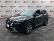 Used 2024 Nissan Rogue SL SUV