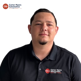 Staff member William Henwood from 6654b9e4325c