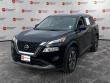 Used 2023 Nissan Rogue SV SUV