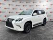 Used 2023 Lexus GX 460 SUV