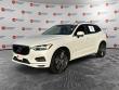 Used 2018 Volvo XC60 T5 Momentum SUV
