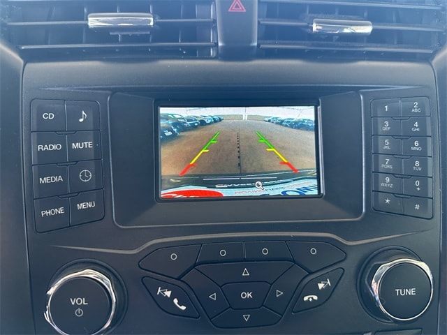 View 17