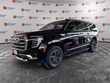 GMC Yukon XL