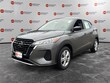 Nissan Kicks Play