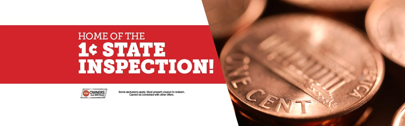 New & Used Car Dealership Charlottesville VA Staunton Culpeper