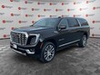 GMC Yukon XL