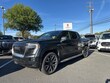 GMC Sierra EV