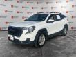 Used 2023 GMC Terrain SLE SUV