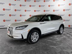 2025 Lincoln Corsair Premiere SUV