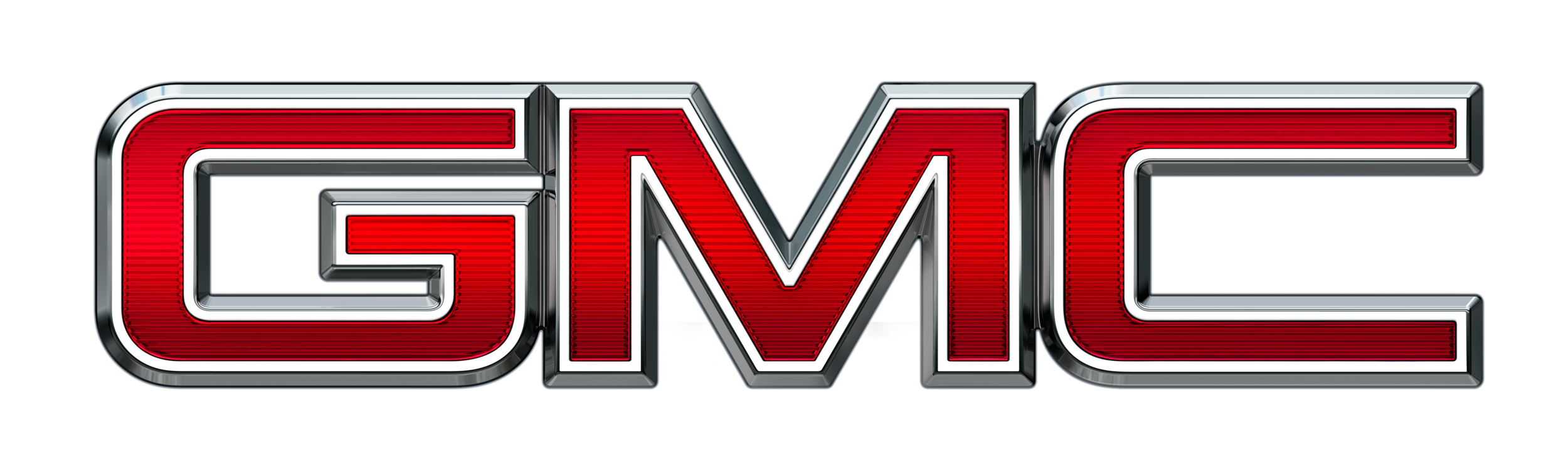 Colonial Auto Sales Charlottesville at Brent Ford blog