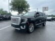 GMC Yukon XL