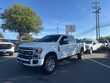 Ford F-350SD