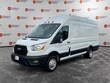  Ford Transit-350