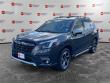 Used 2024 Subaru Forester Touring SUV