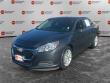 Used 2014 Chevrolet Malibu LT Sedan