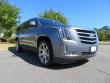 CADILLAC Escalade ESV