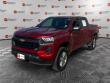 Used 2024 Chevrolet Colorado LT Truck
