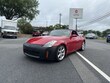 Nissan 350Z