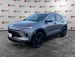  Buick Encore GX
