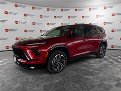 2025 Buick Enclave Sport Touring SUV