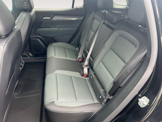 2026 GMC Terrain AT4 - Photo 13